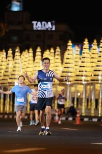 BIB: 
                            <button type="button" onclick="openModal(23950560)" class="btn btn-primary btn-sm float-right btn-popup" data-toggle="modal" data-target=".modal-high-quality">
                        <i class="fas fa-shopping-cart"></i> Add to Cart
                    </button>
                                            <button type="button" onclick="isThisMe(23950560, true)" class="btn btn-success btn-sm float-right btn-popup btn-isme hidden" data-toggle="tooltip" data-placement="bottom" title="นี่คือรูปของคุณใช่ไหม คลิกที่นี่เพื่อเอาเข้าอัลบั้ม">
                        <i class="fas fa-plus"></i> Add to album
                    </button>
                    <button type="button" onclick="isThisMe(23950560, false)" class="btn btn-warning btn-sm float-right btn-popup btn-isnotme hidden">
                        <i class="fas fa-ban"></i> Remove from album
                    </button>